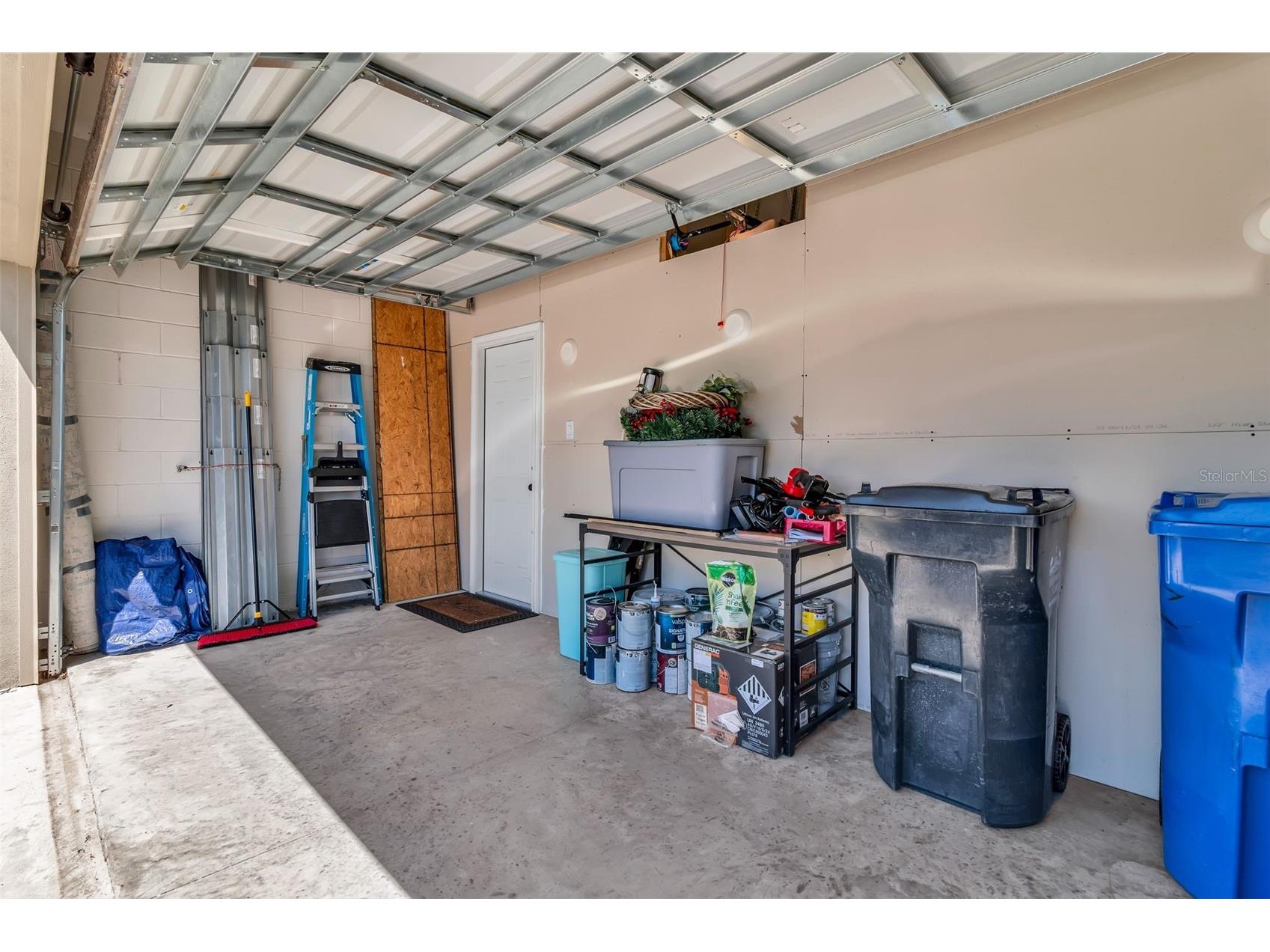 13225 Waterleaf Garden Circle Riverview FL 33579 A4690628 image46