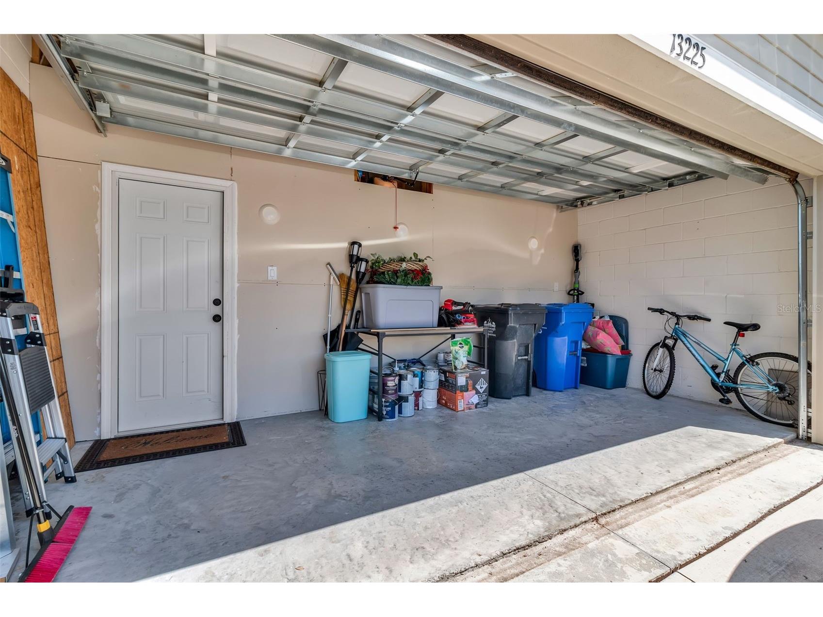 13225 Waterleaf Garden Circle Riverview FL 33579 A4690628 image47