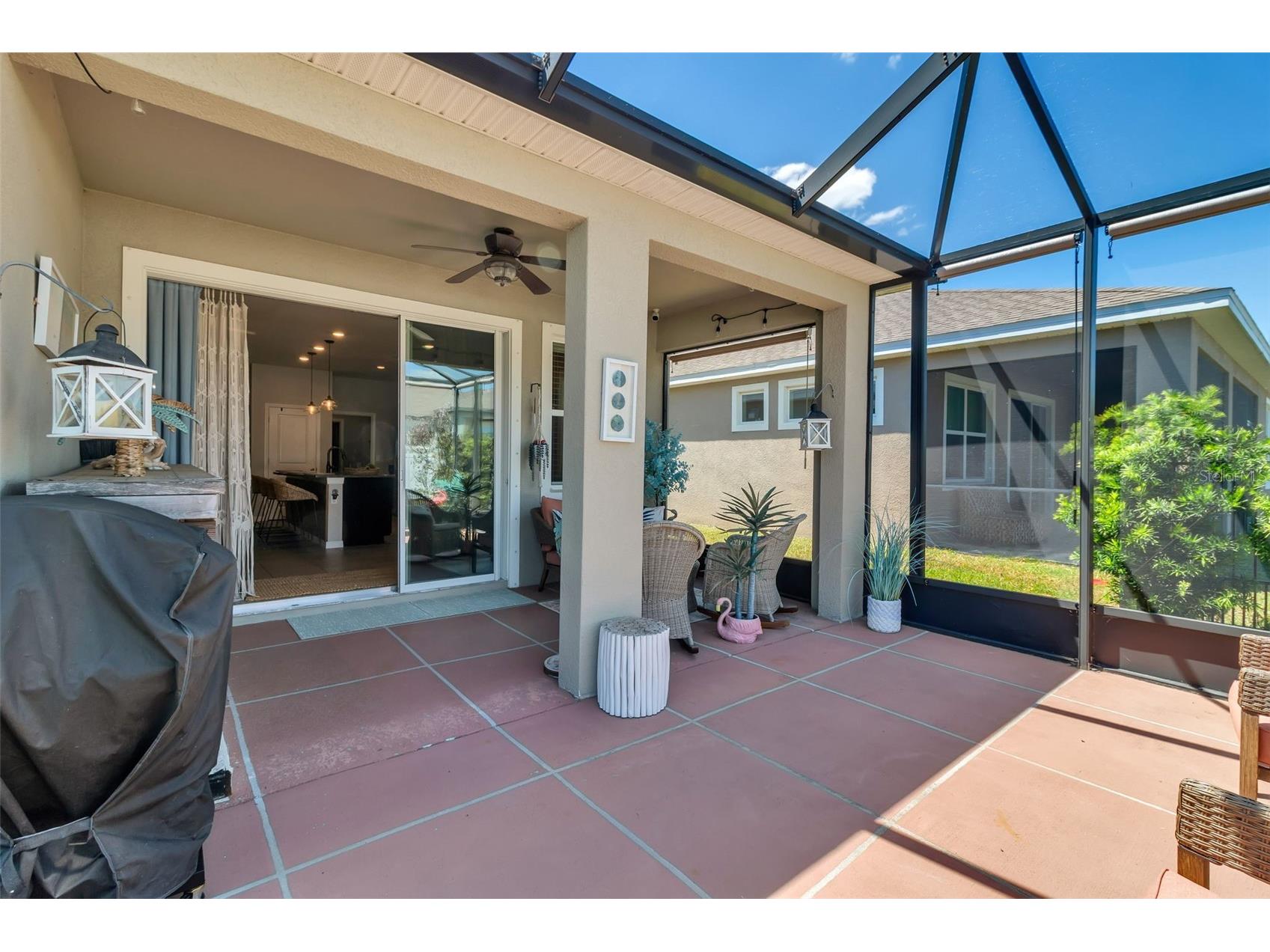 13225 Waterleaf Garden Circle Riverview FL 33579 A4690628 image48