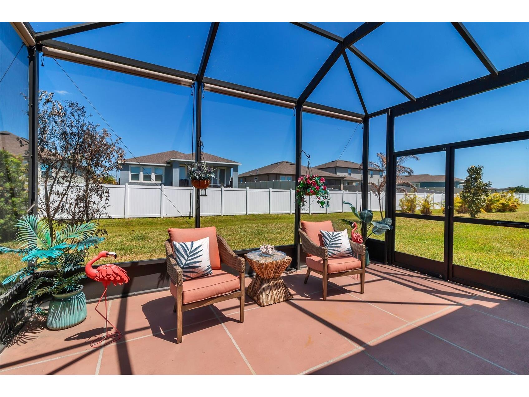 13225 Waterleaf Garden Circle Riverview FL 33579 A4690628 image51