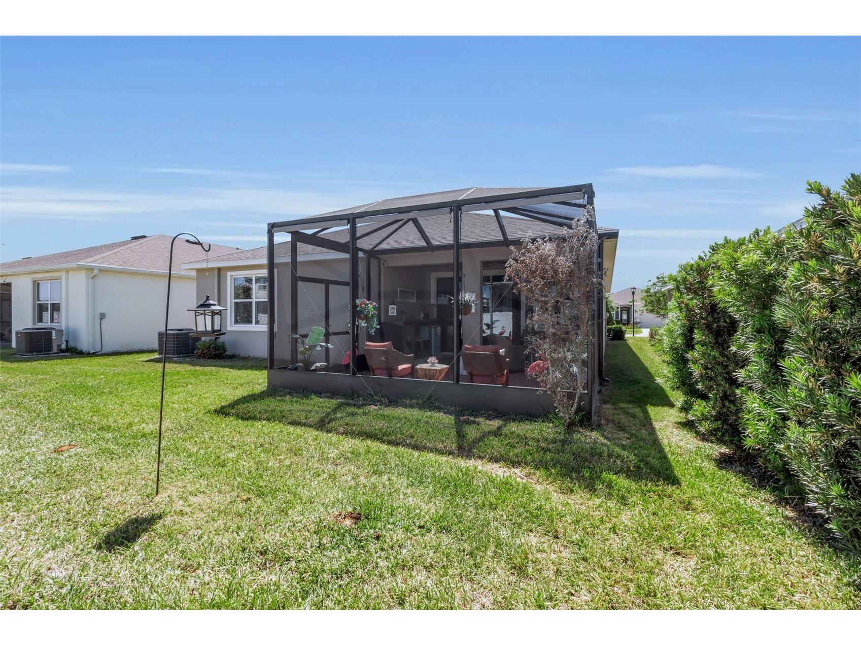 13225 Waterleaf Garden Circle Riverview FL 33579 A4690628 image52