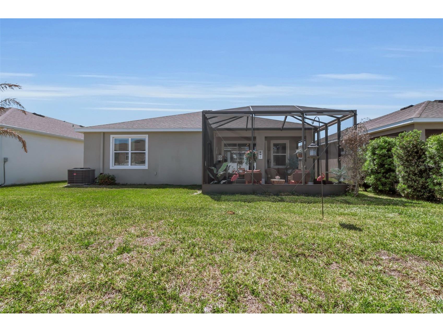 13225 Waterleaf Garden Circle Riverview FL 33579 A4690628 image53