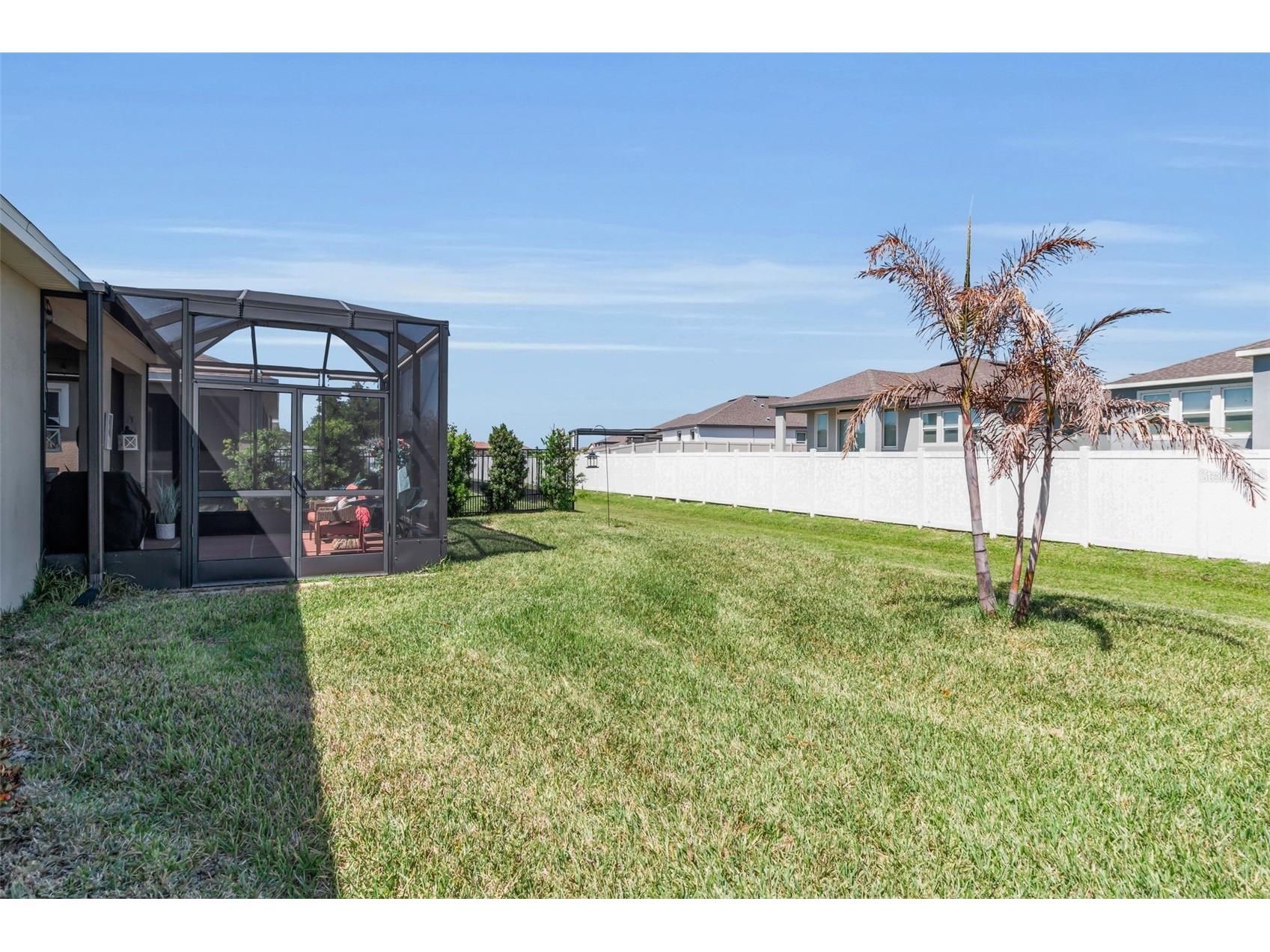 13225 Waterleaf Garden Circle Riverview FL 33579 A4690628 image54