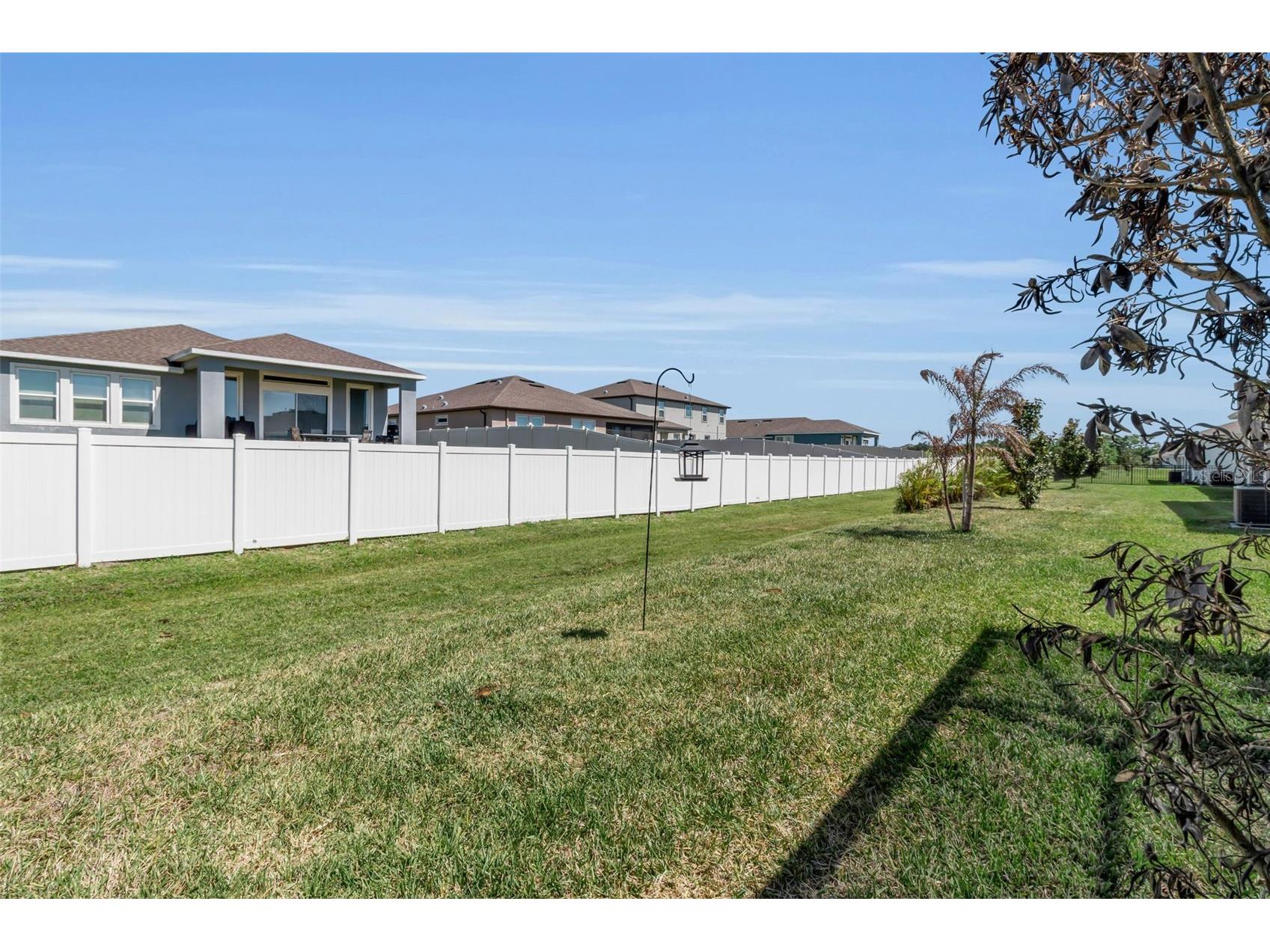 13225 Waterleaf Garden Circle Riverview FL 33579 A4690628 image55