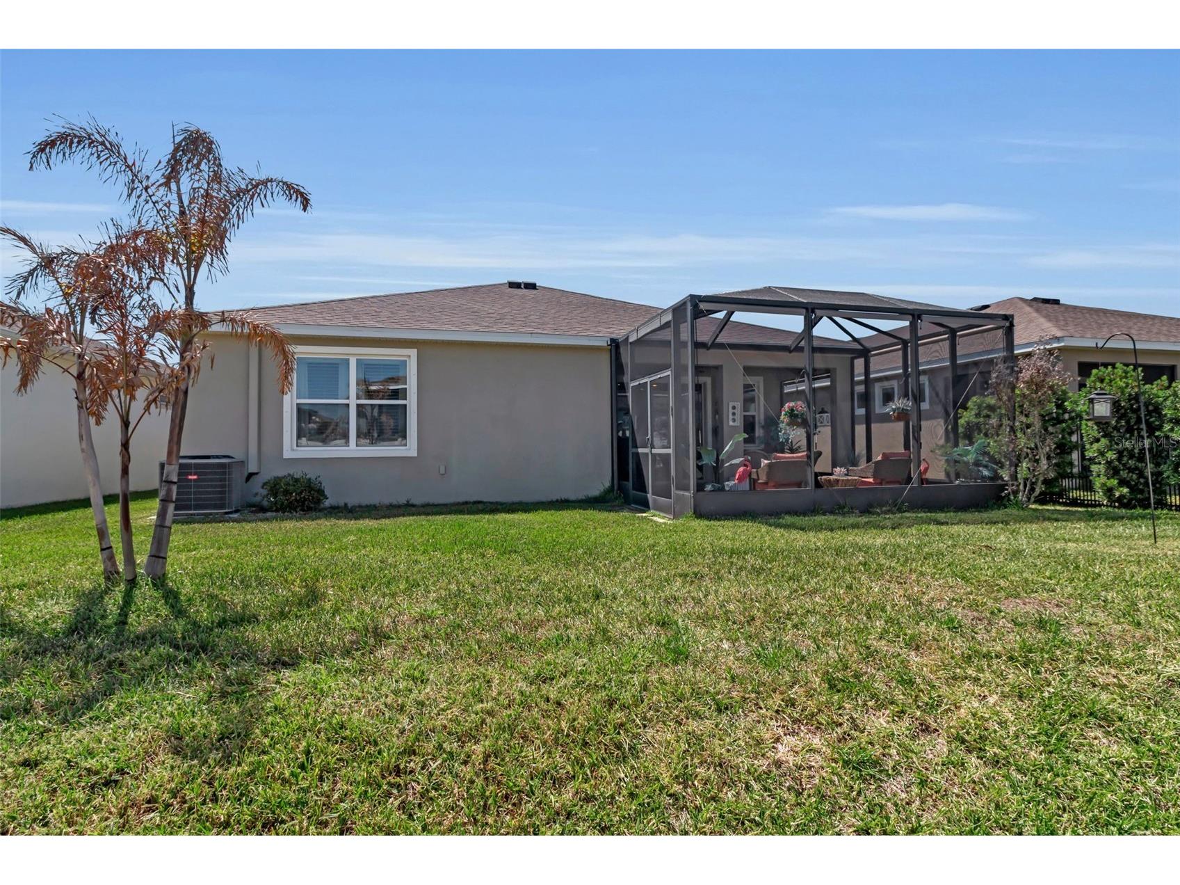 13225 Waterleaf Garden Circle Riverview FL 33579 A4690628 image56