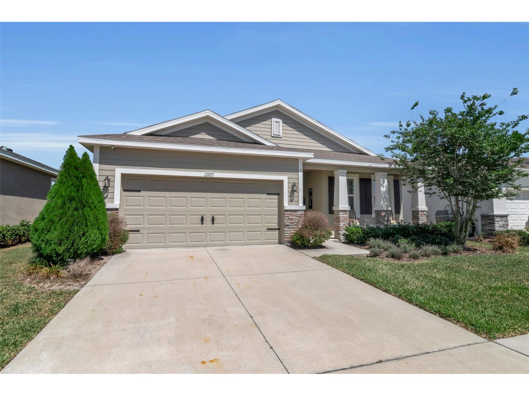 13225 Waterleaf Garden Circle Riverview FL 33579 A4690628 image57