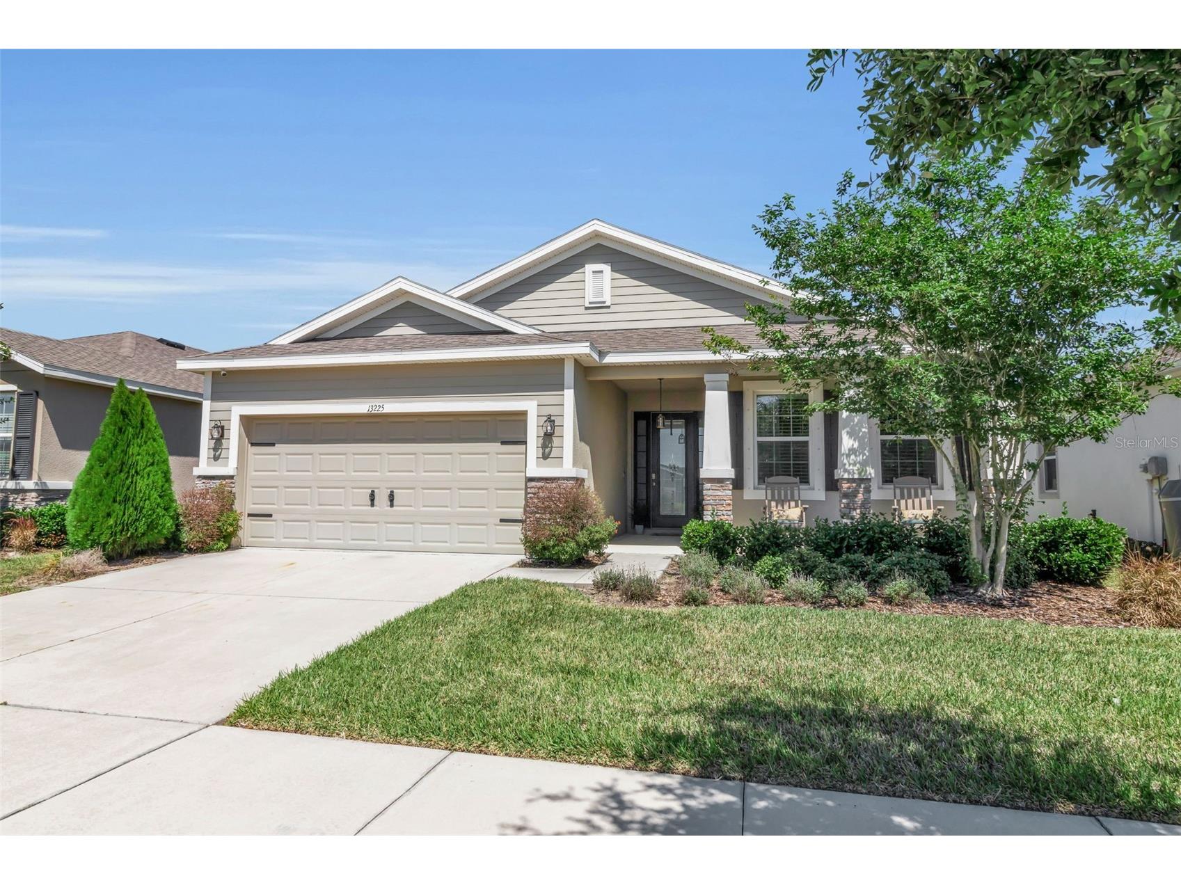 13225 Waterleaf Garden Circle Riverview FL 33579 A4690628 image58