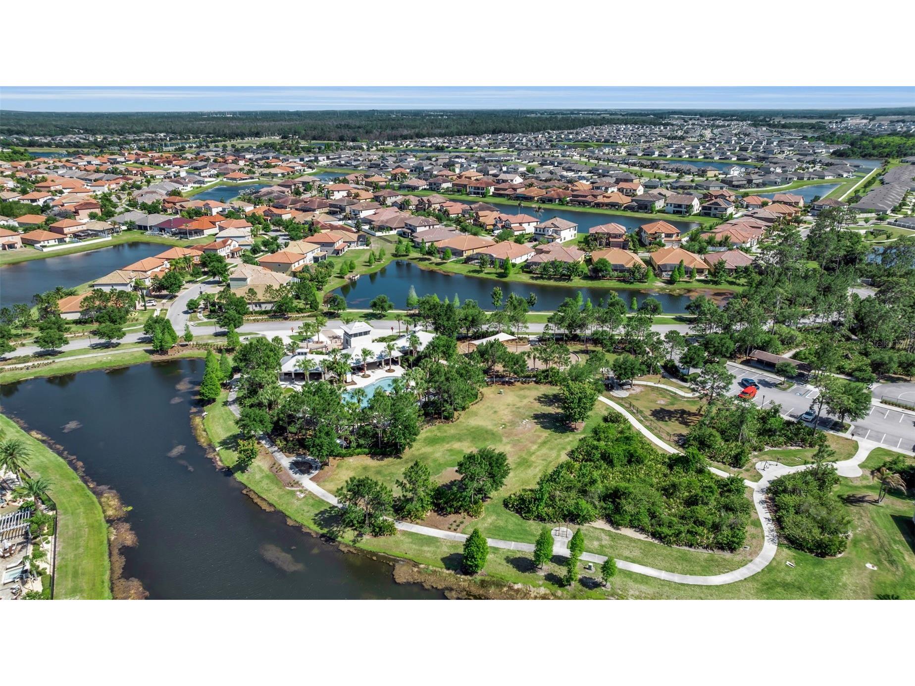 13225 Waterleaf Garden Circle Riverview FL 33579 A4690628 image59