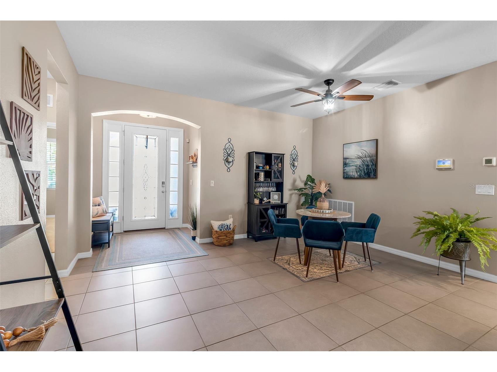 13225 Waterleaf Garden Circle Riverview FL 33579 A4690628 image6