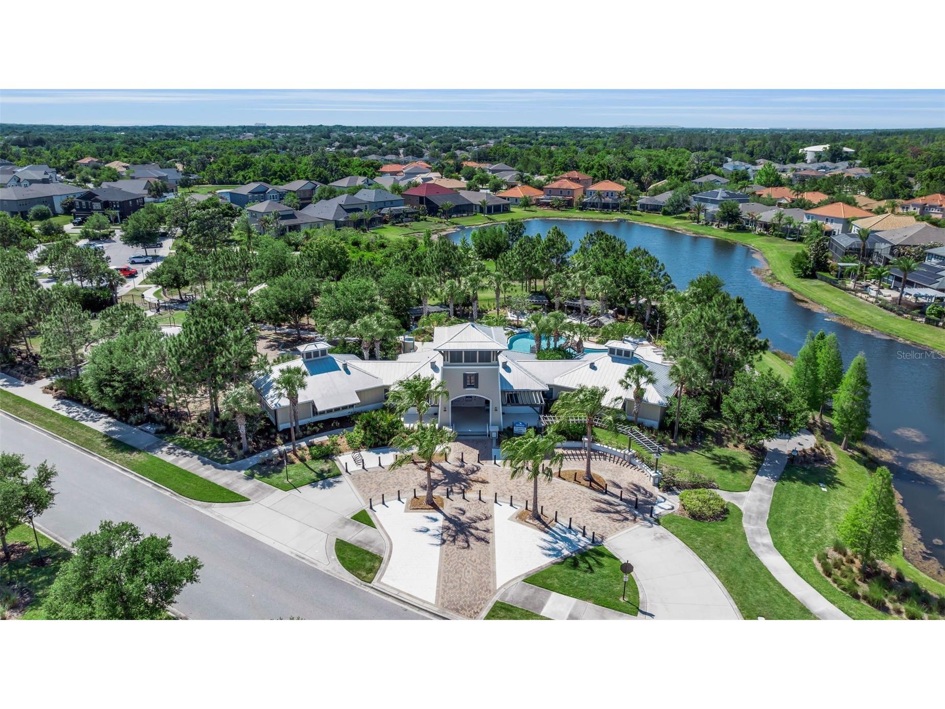 13225 Waterleaf Garden Circle Riverview FL 33579 A4690628 image60