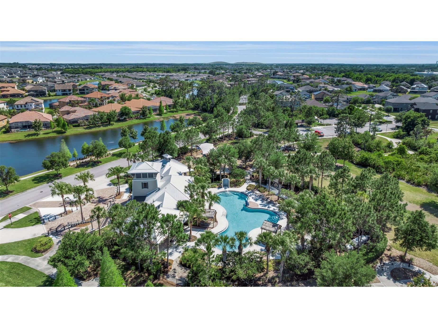 13225 Waterleaf Garden Circle Riverview FL 33579 A4690628 image61