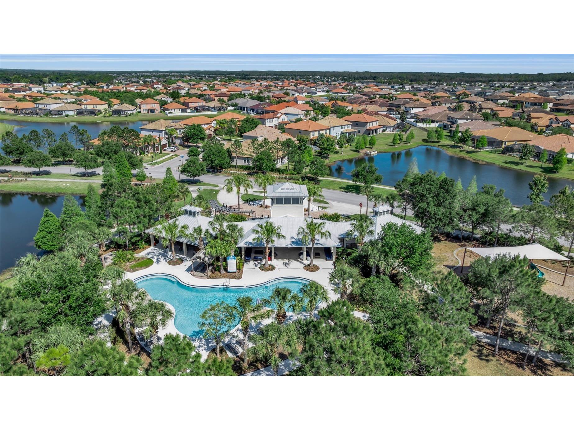 13225 Waterleaf Garden Circle Riverview FL 33579 A4690628 image62