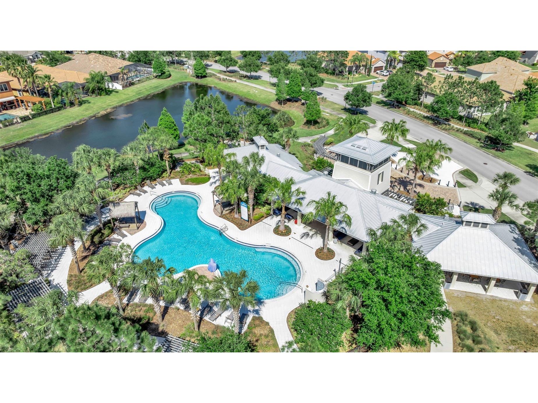 13225 Waterleaf Garden Circle Riverview FL 33579 A4690628 image63