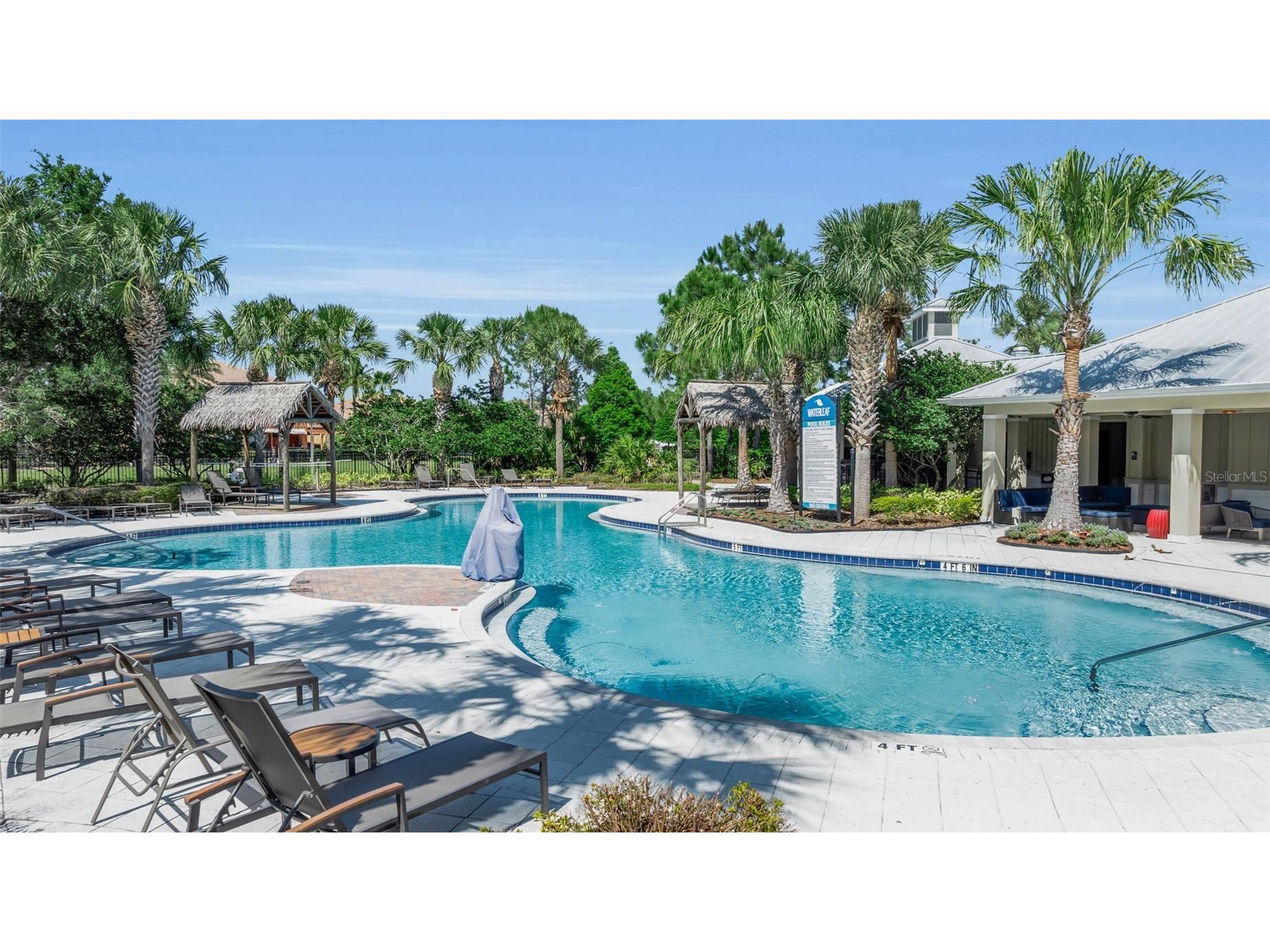 13225 Waterleaf Garden Circle Riverview FL 33579 A4690628 image64