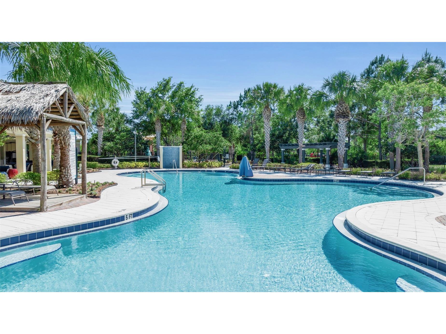 13225 Waterleaf Garden Circle Riverview FL 33579 A4690628 image65