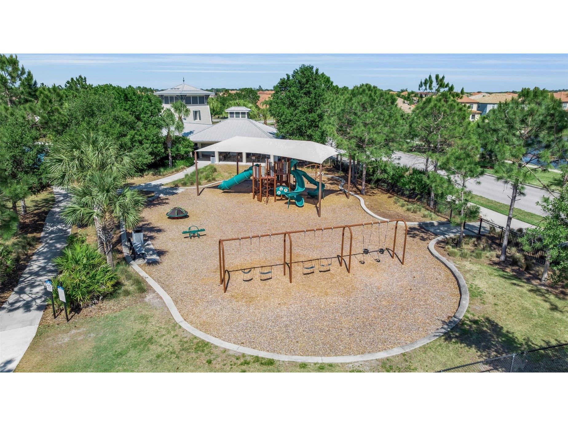 13225 Waterleaf Garden Circle Riverview FL 33579 A4690628 image66