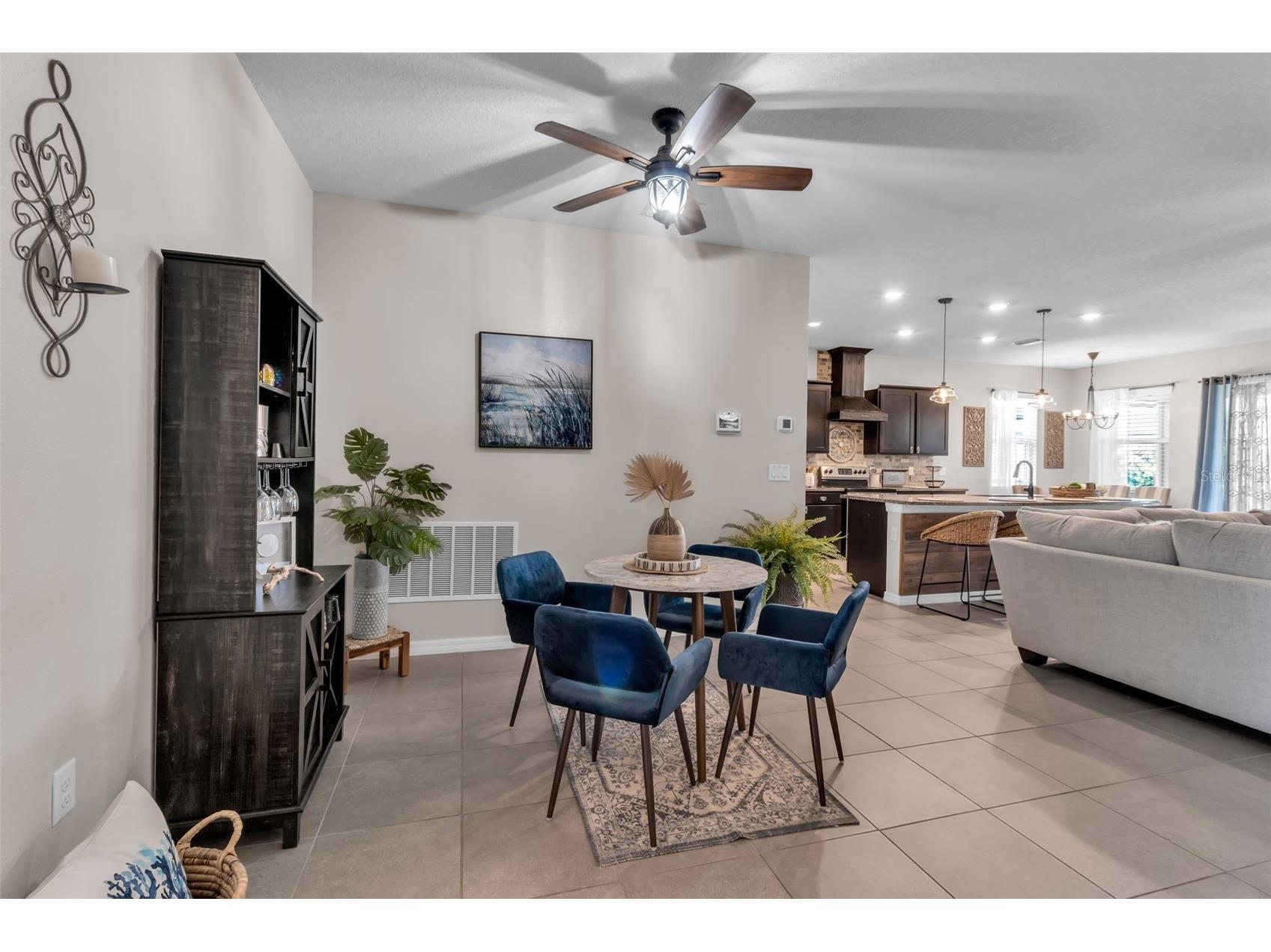 13225 Waterleaf Garden Circle Riverview FL 33579 A4690628 image7