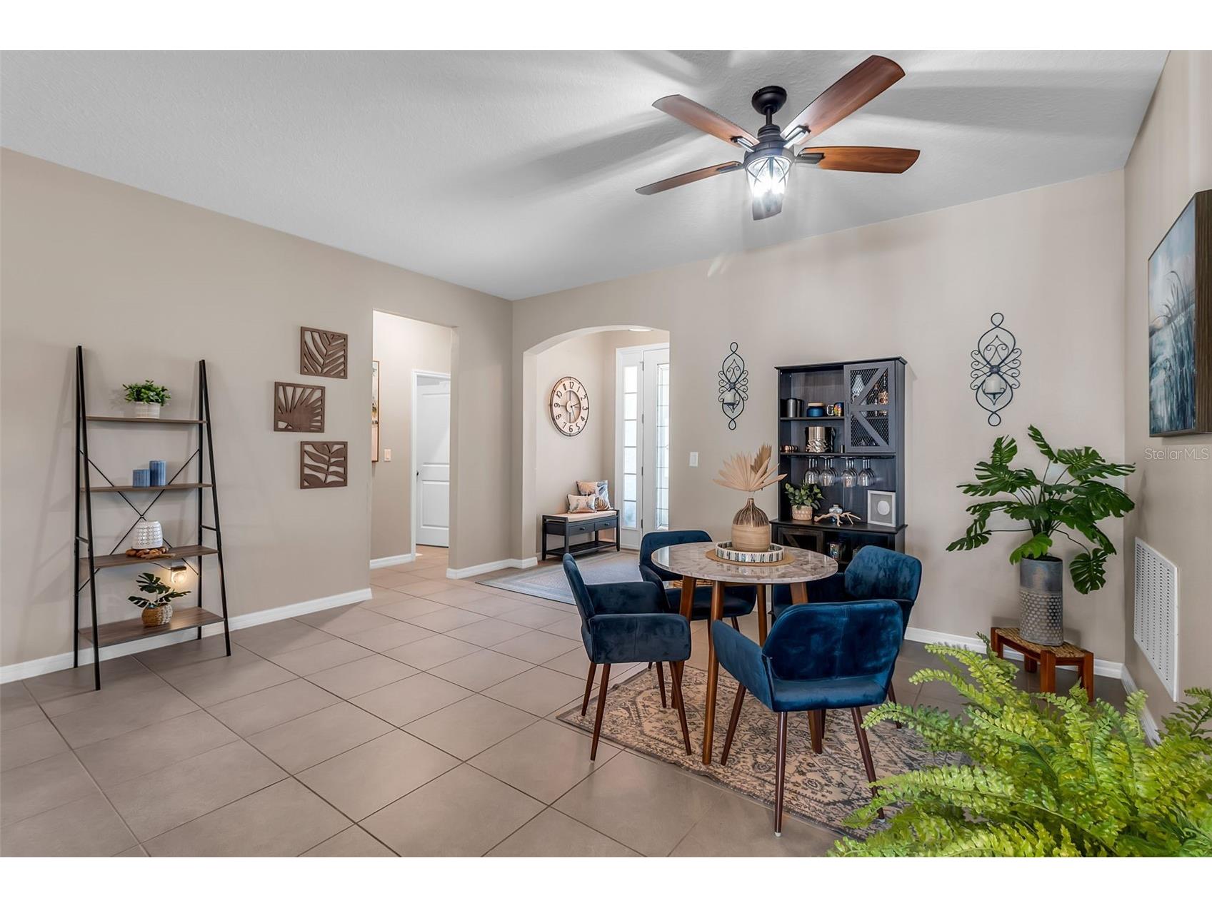 13225 Waterleaf Garden Circle Riverview FL 33579 A4690628 image8