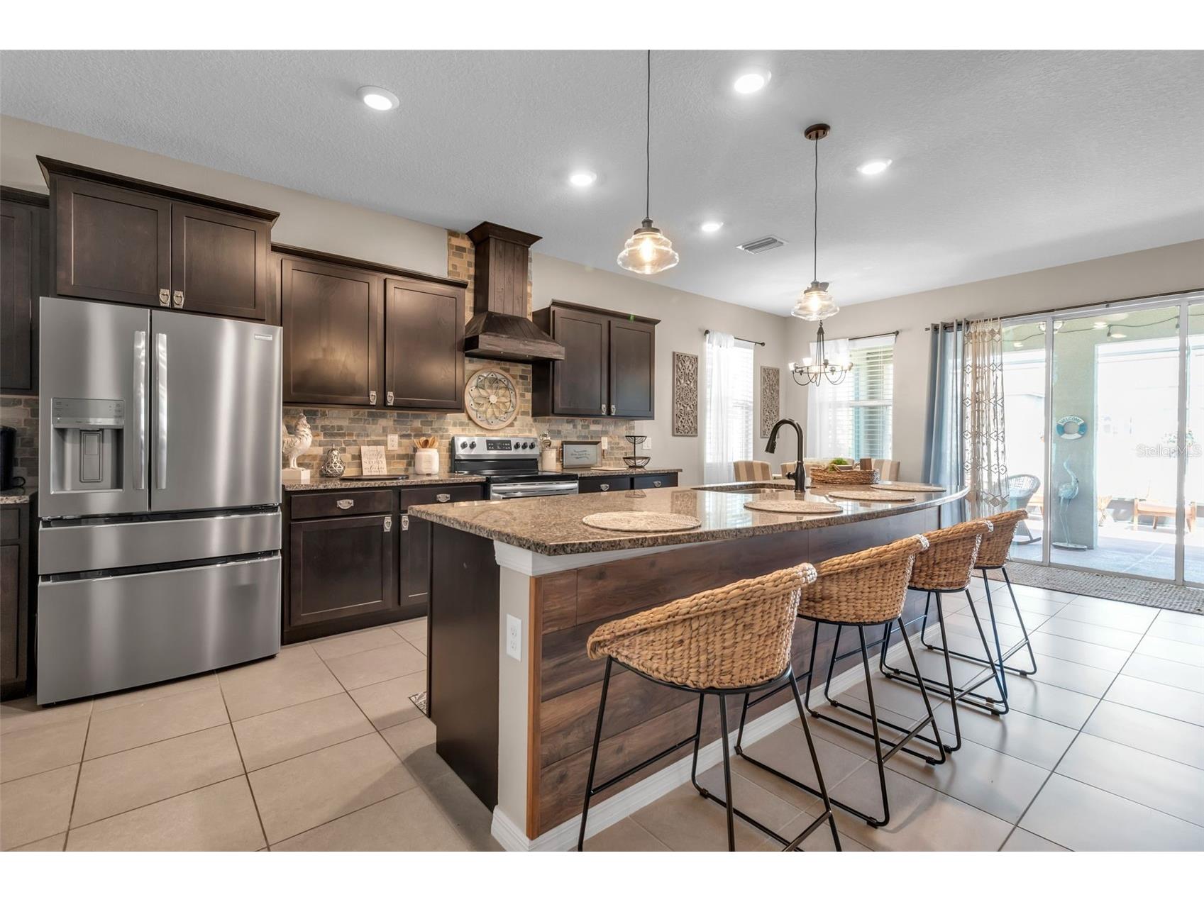 13225 Waterleaf Garden Circle Riverview FL 33579 A4690628 image9