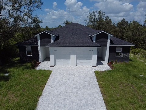 13226 Blytheville Avenue Port Charlotte FL 33981 O6140349 image1