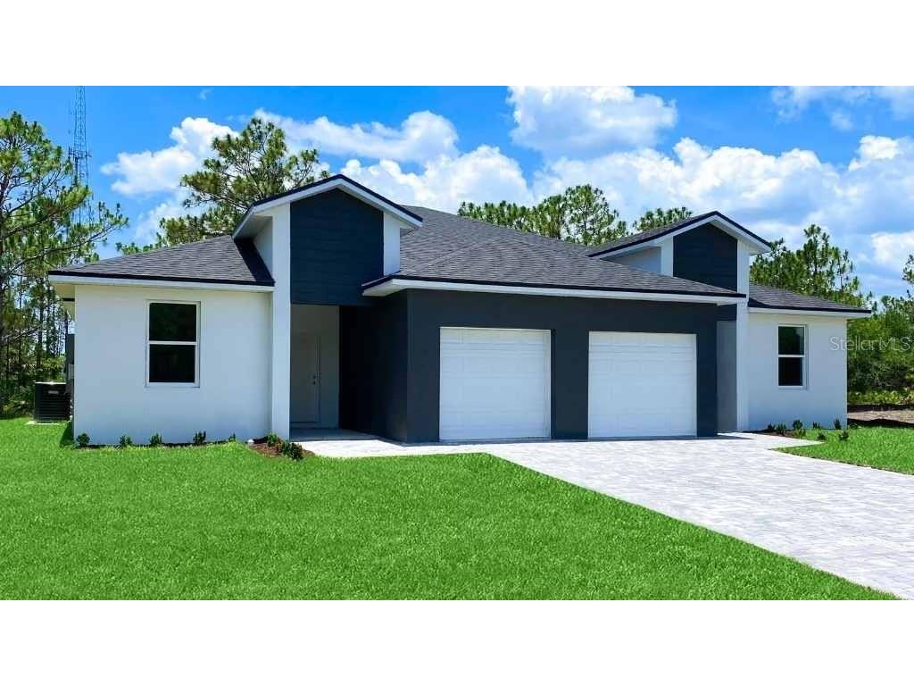 13226 Blytheville Avenue Port Charlotte FL 33981 S5083905 image1