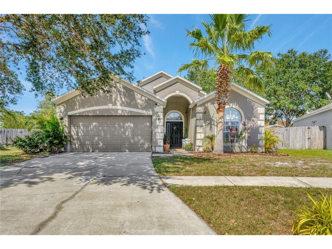 13226 Cherry Bark Circle Riverview FL 33579 T3452802 image1