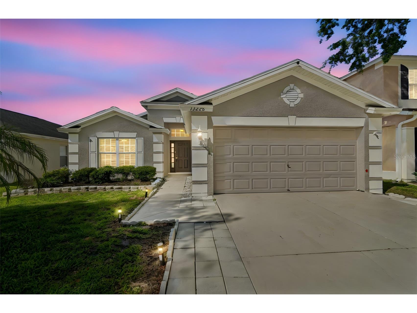 13226 Evening Sunset Lane Riverview FL 33579 TB8498805 image1