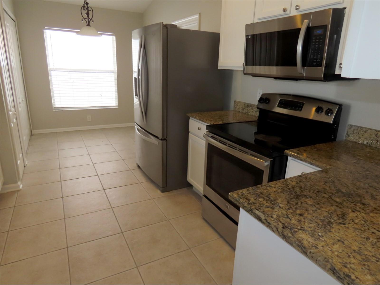 13226 Evening Sunset Lane Riverview FL 33579 TB8498805 image10