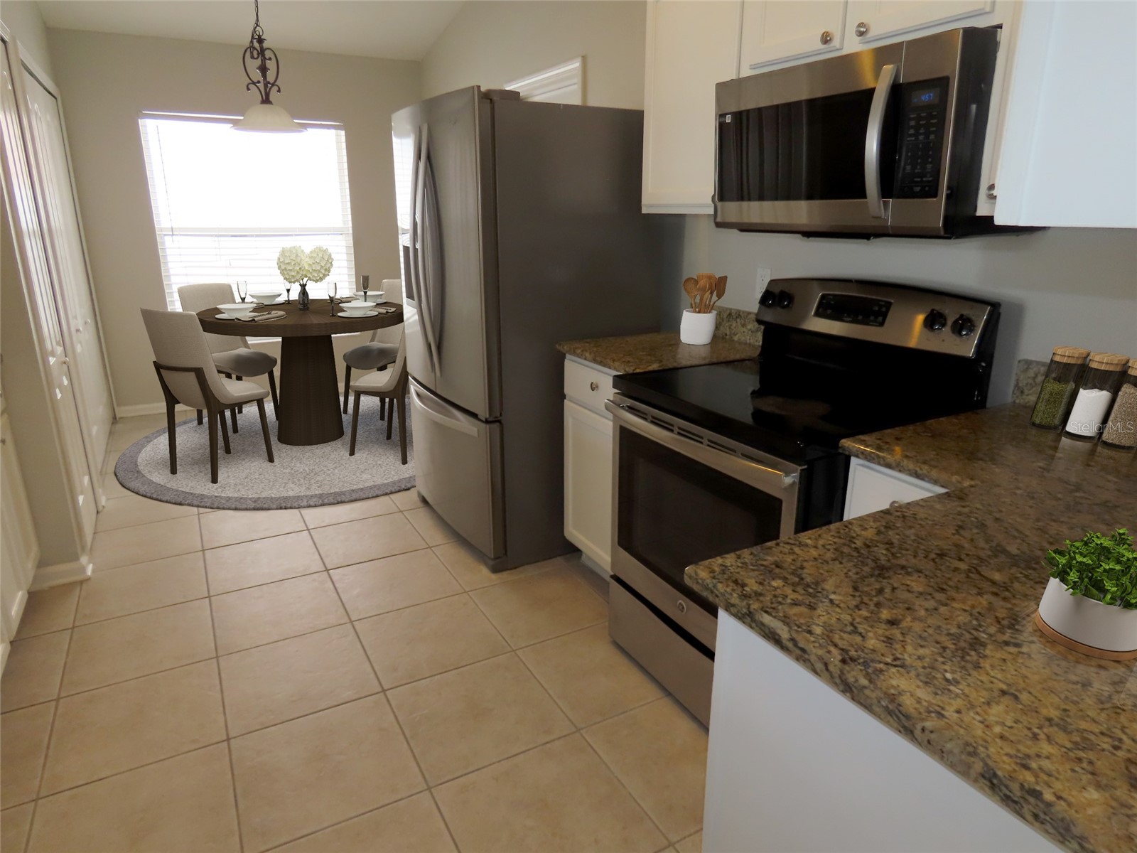 13226 Evening Sunset Lane Riverview FL 33579 TB8498805 image11