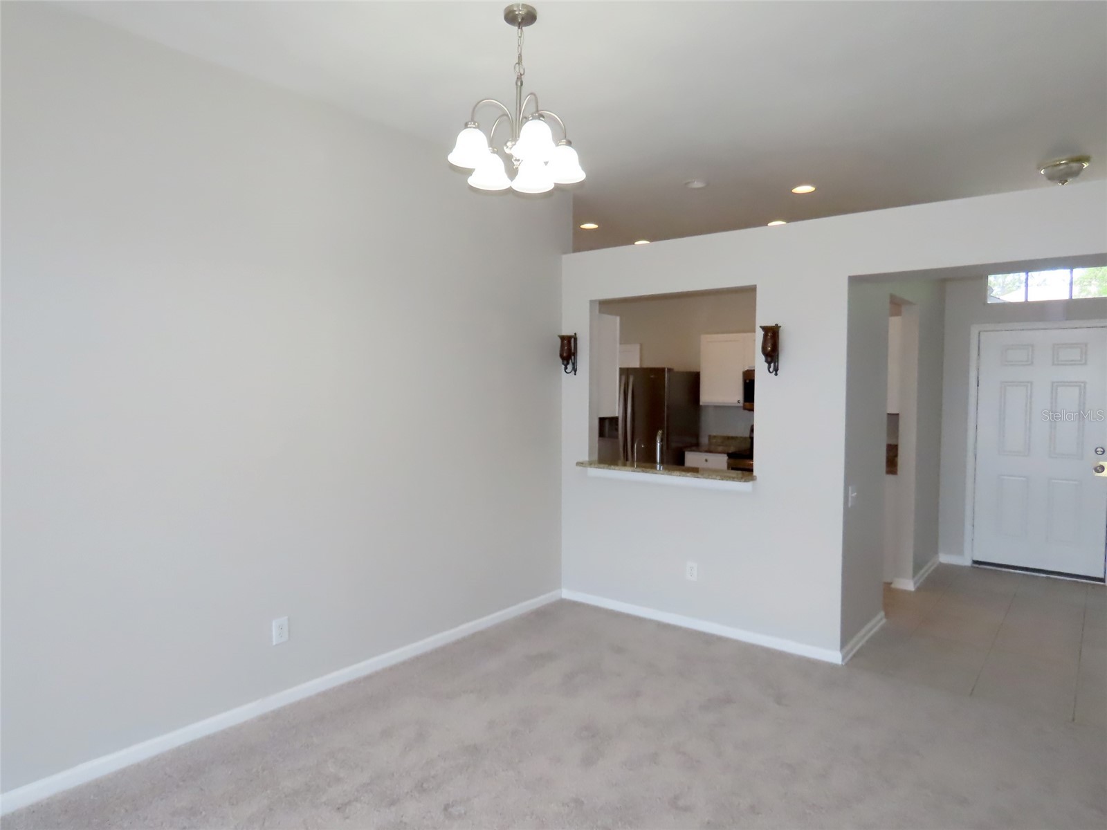 13226 Evening Sunset Lane Riverview FL 33579 TB8498805 image12