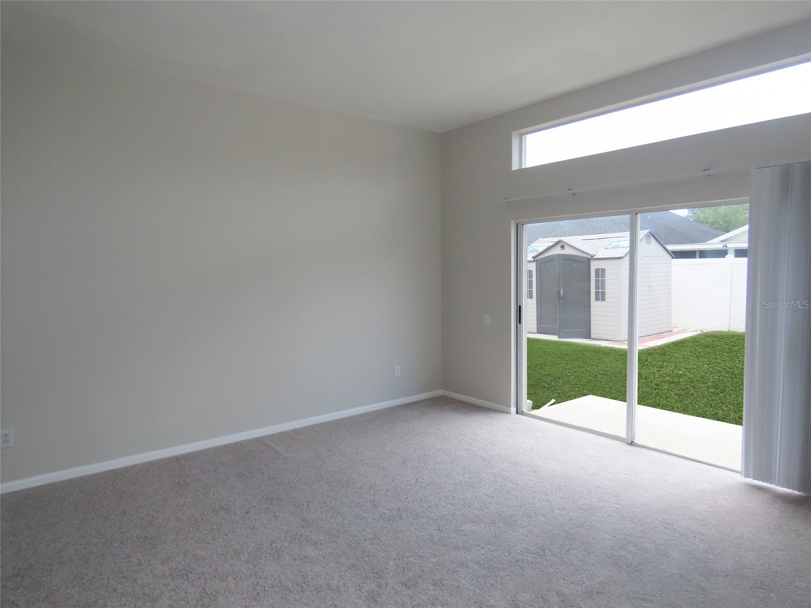 13226 Evening Sunset Lane Riverview FL 33579 TB8498805 image14