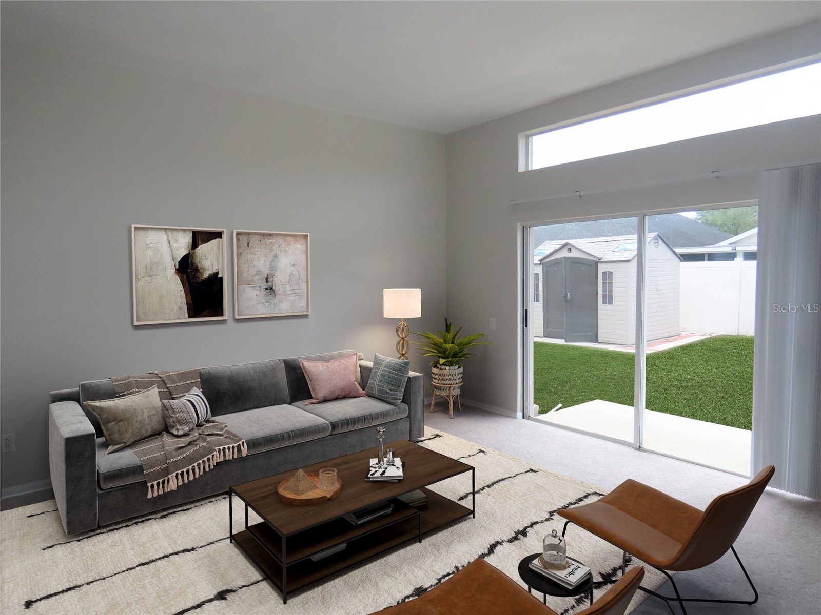 13226 Evening Sunset Lane Riverview FL 33579 TB8498805 image15