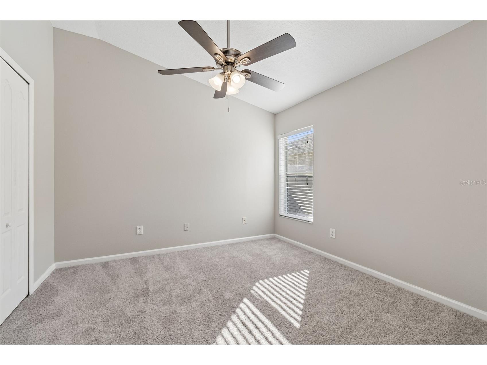 13226 Evening Sunset Lane Riverview FL 33579 TB8498805 image16