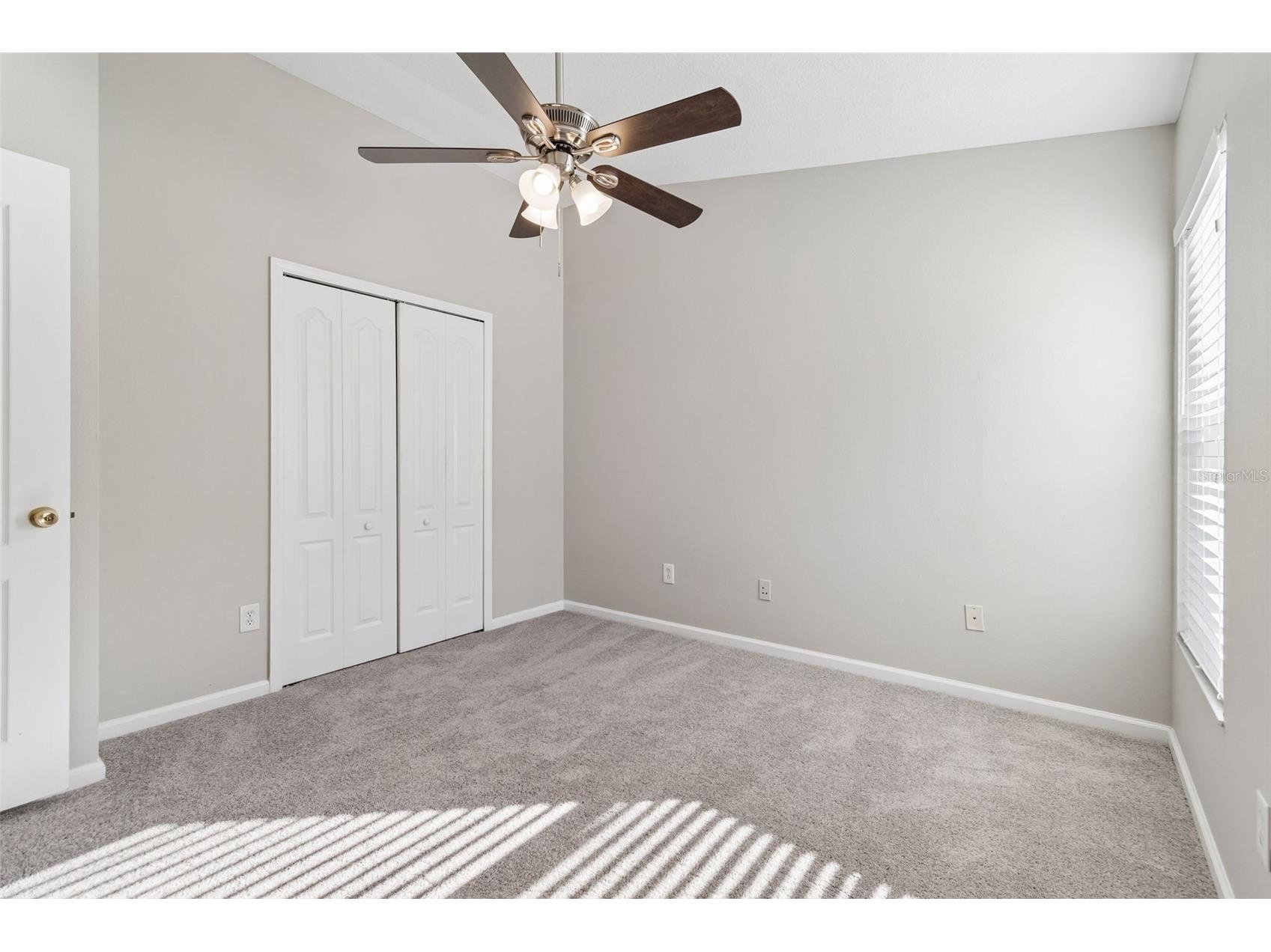 13226 Evening Sunset Lane Riverview FL 33579 TB8498805 image17