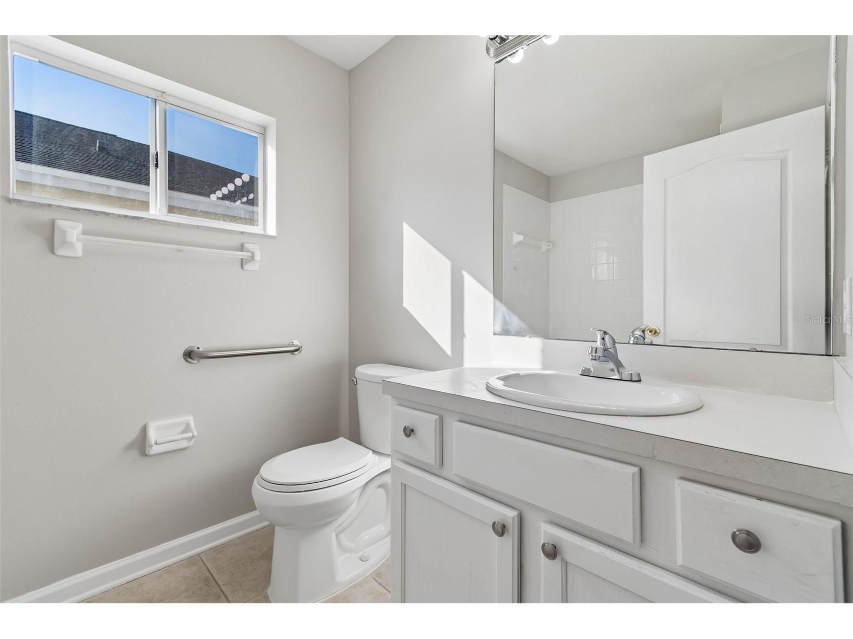 13226 Evening Sunset Lane Riverview FL 33579 TB8498805 image18