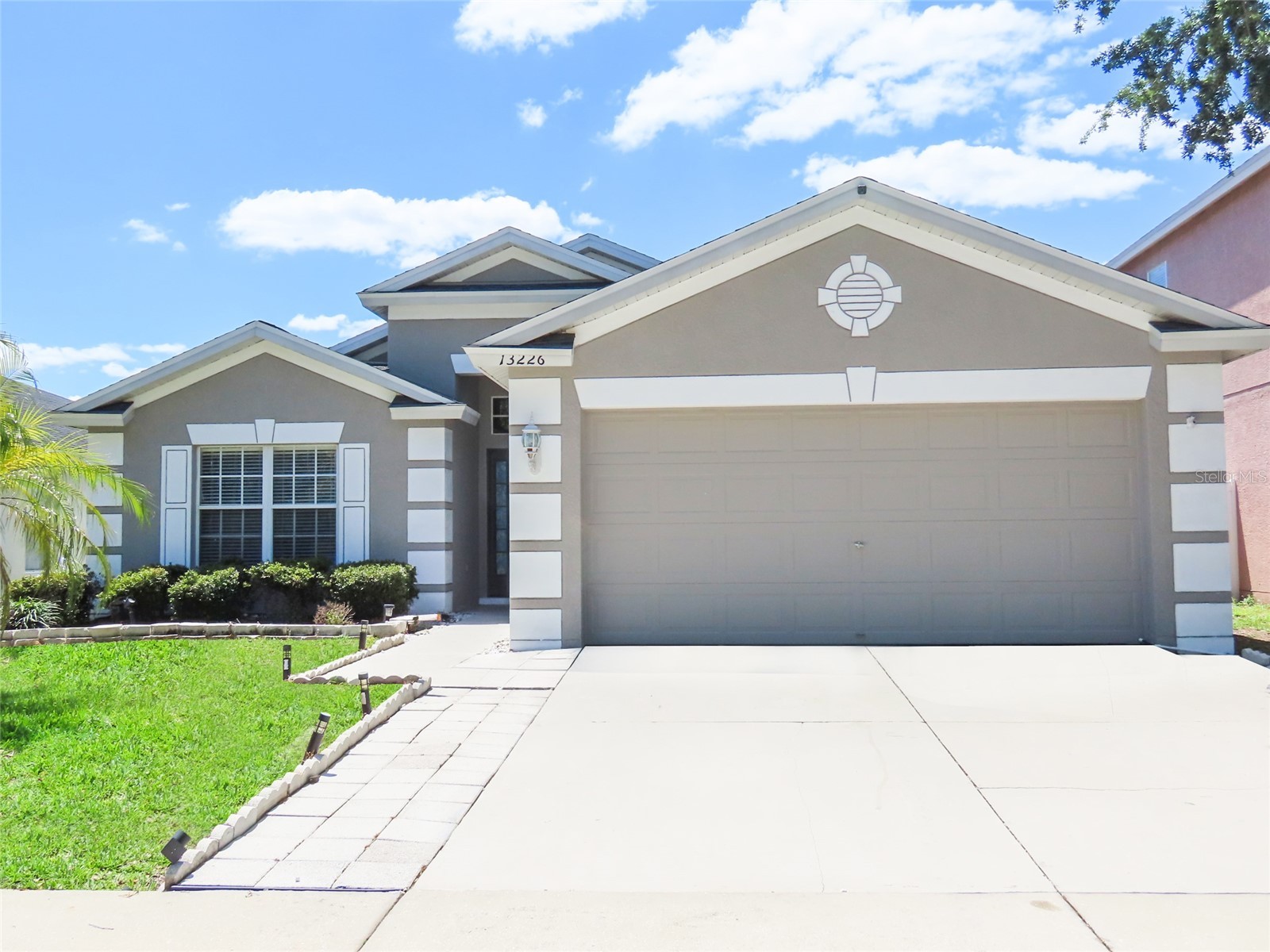 13226 Evening Sunset Lane Riverview FL 33579 TB8498805 image2