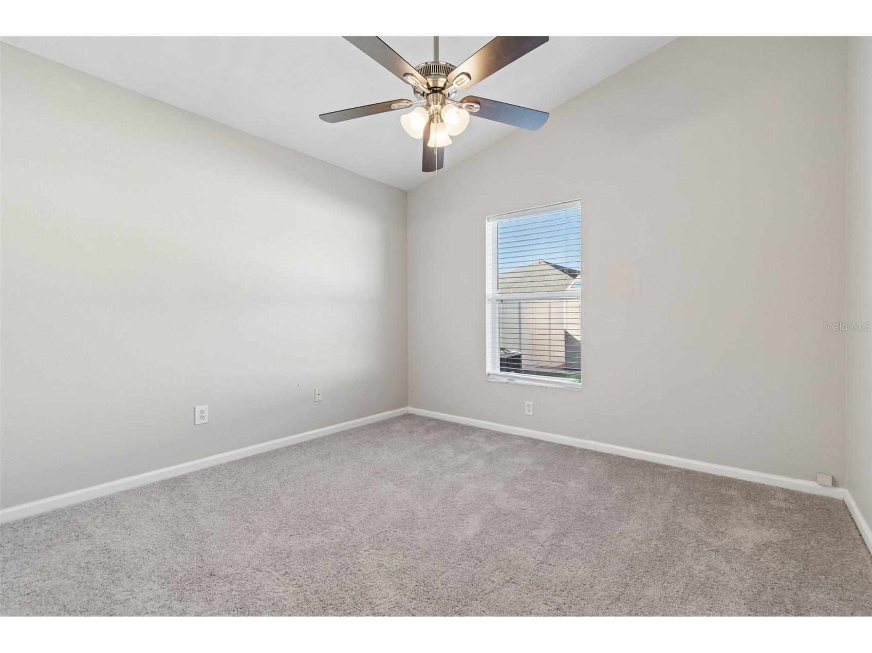 13226 Evening Sunset Lane Riverview FL 33579 TB8498805 image20