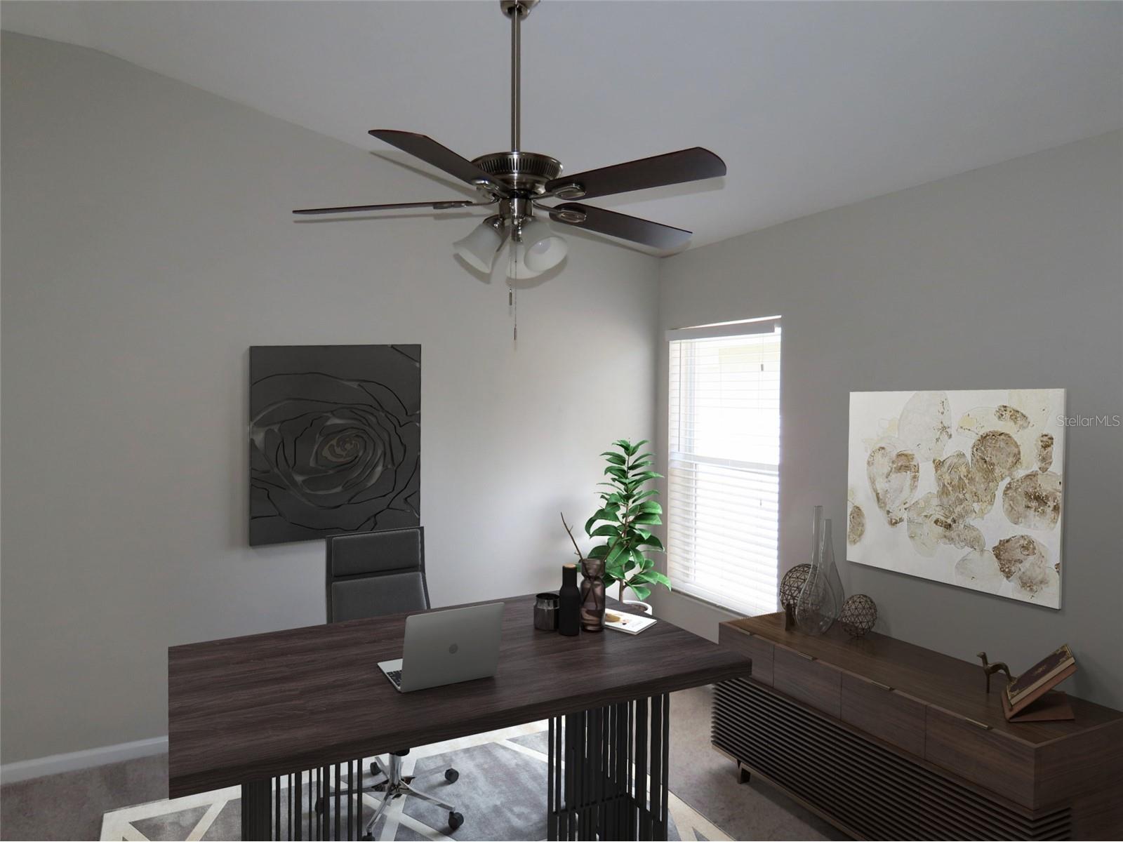 13226 Evening Sunset Lane Riverview FL 33579 TB8498805 image21