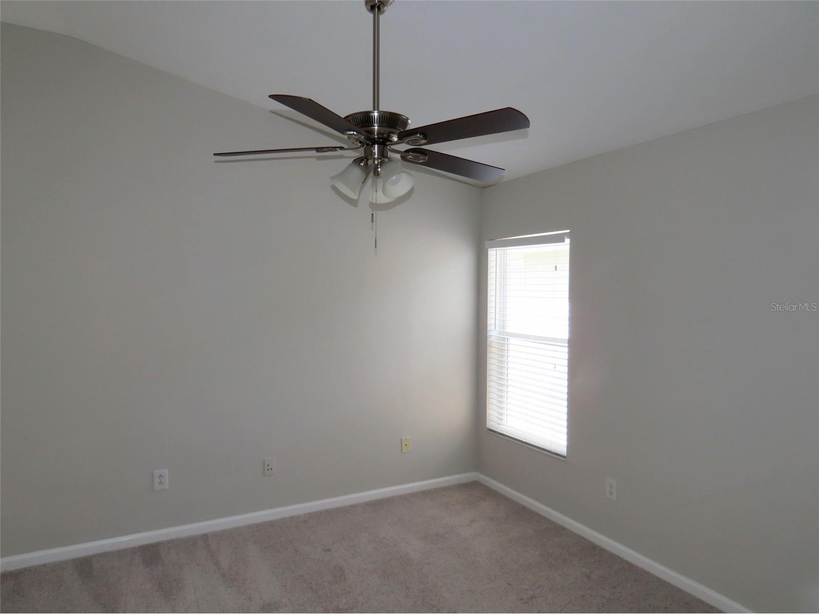 13226 Evening Sunset Lane Riverview FL 33579 TB8498805 image22