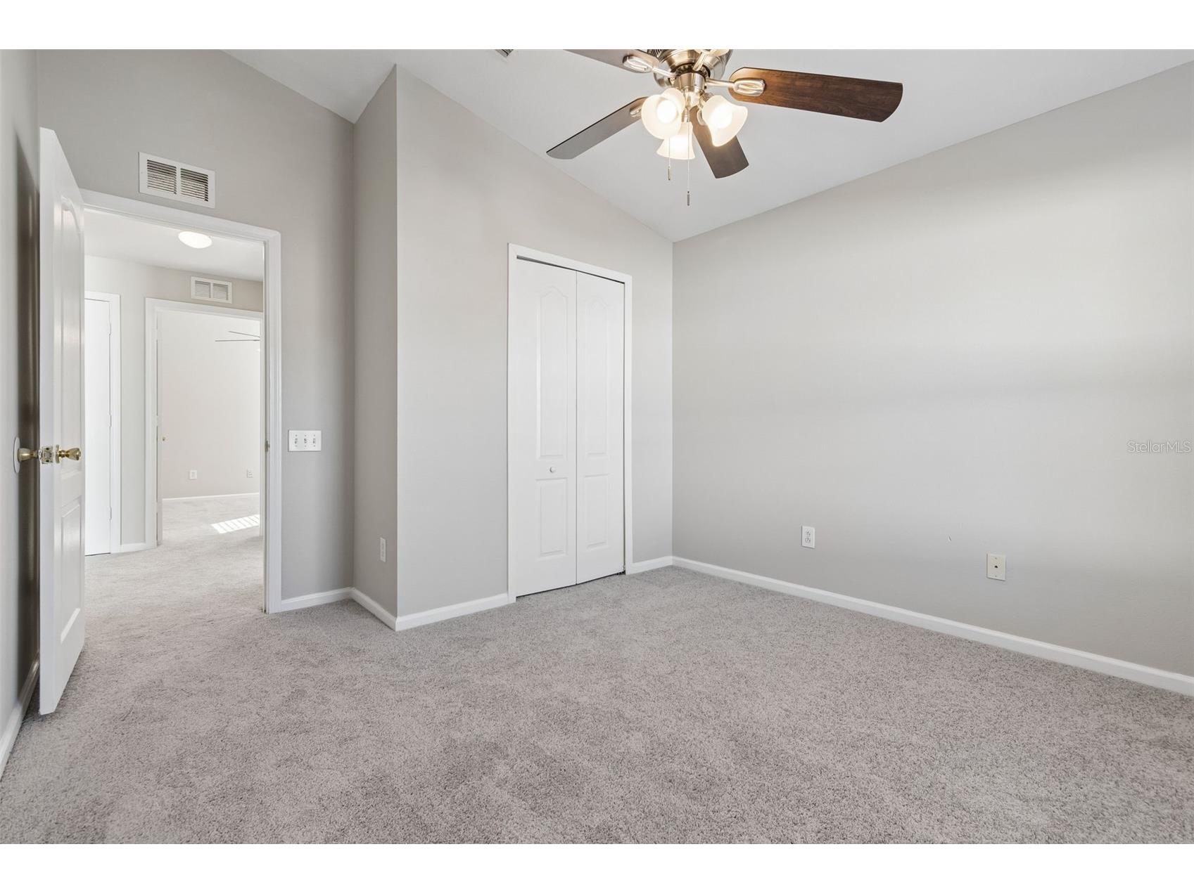 13226 Evening Sunset Lane Riverview FL 33579 TB8498805 image23
