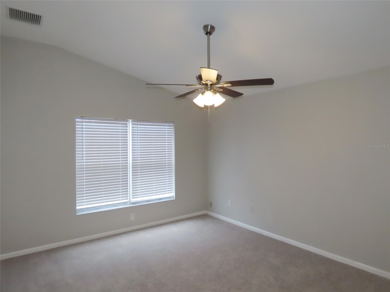 13226 Evening Sunset Lane Riverview FL 33579 TB8498805 image24