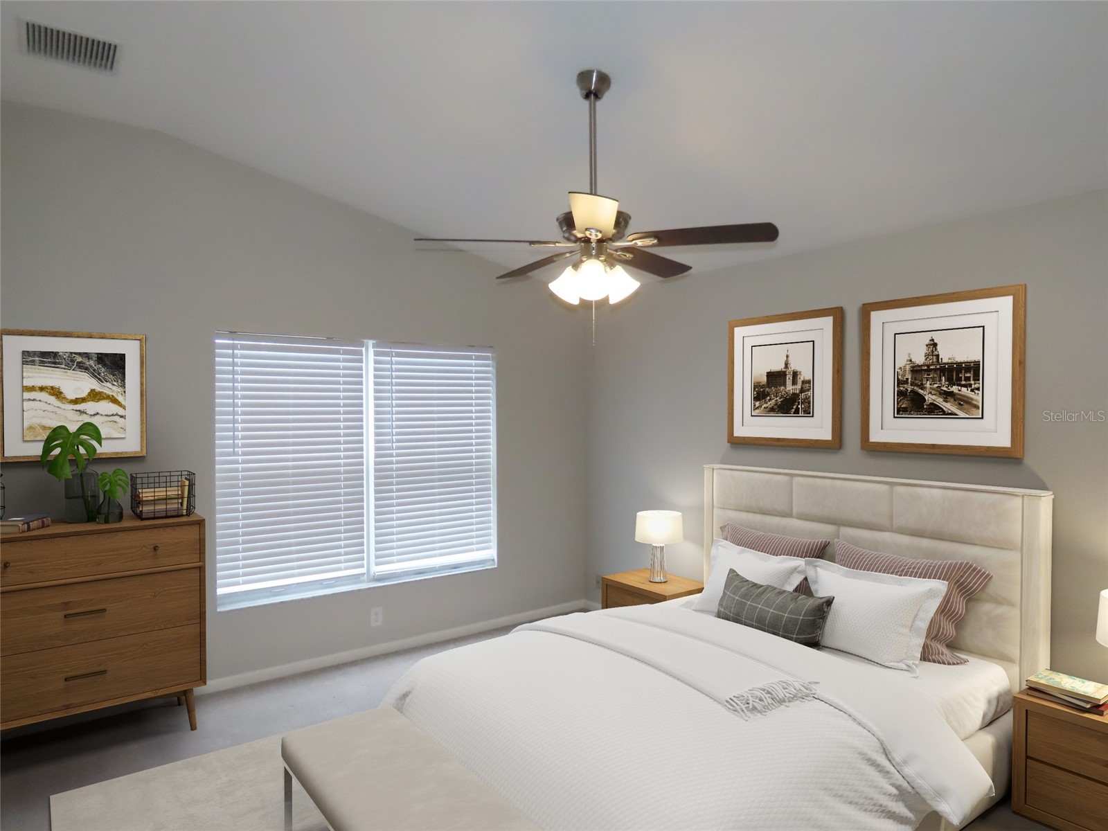 13226 Evening Sunset Lane Riverview FL 33579 TB8498805 image25