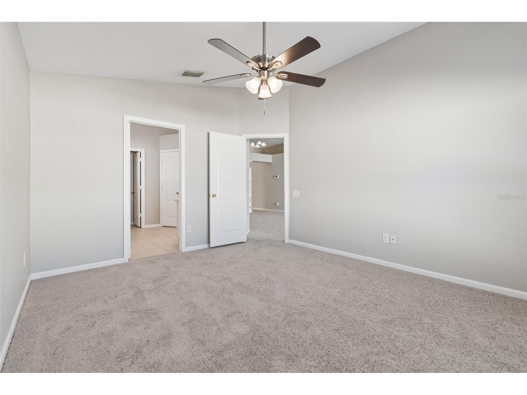 13226 Evening Sunset Lane Riverview FL 33579 TB8498805 image26