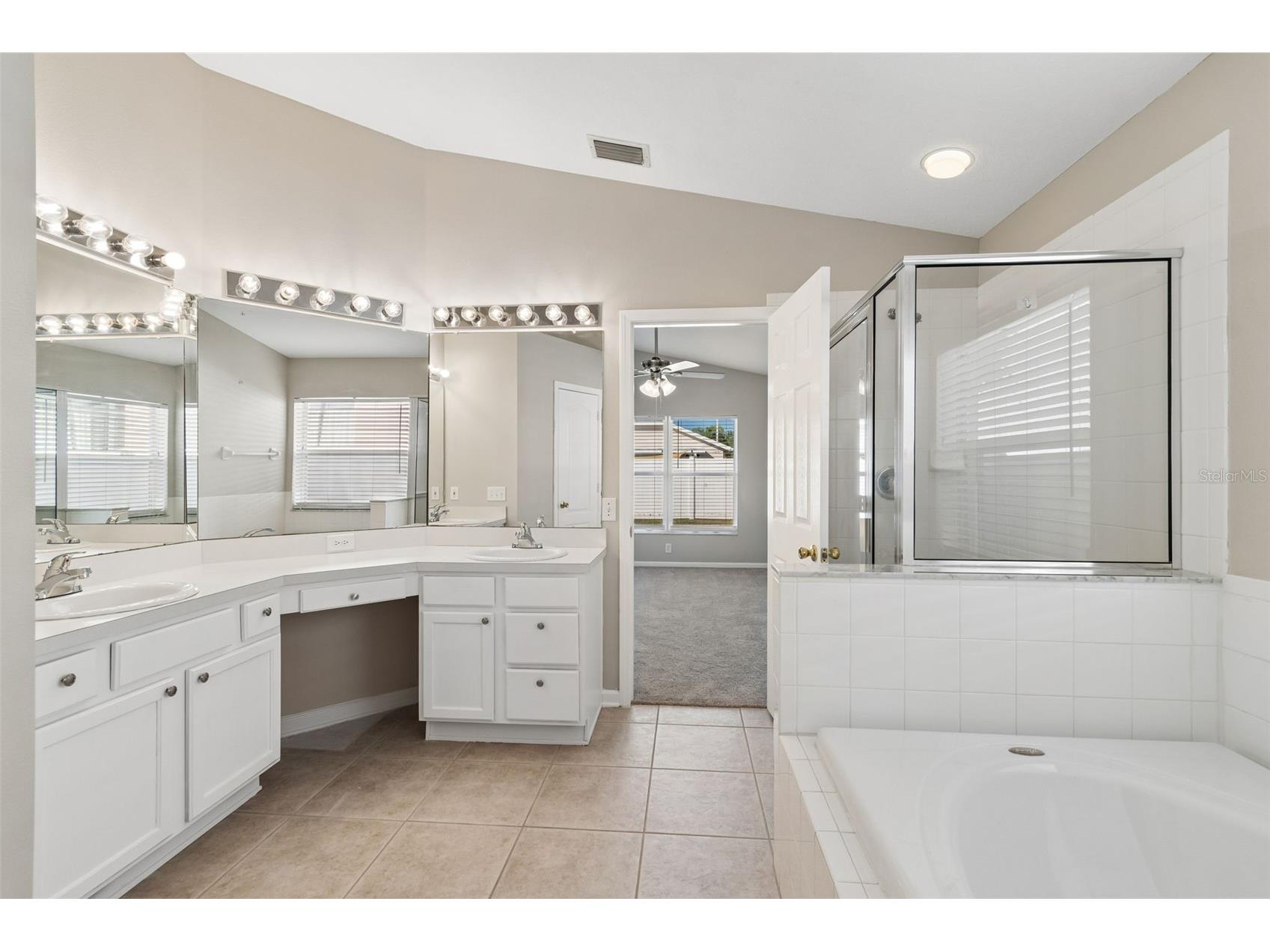 13226 Evening Sunset Lane Riverview FL 33579 TB8498805 image27