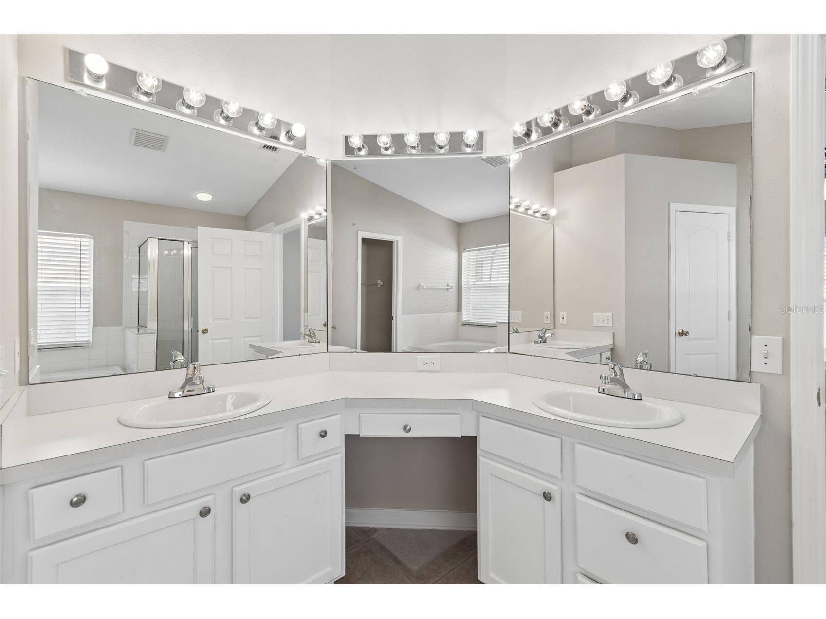 13226 Evening Sunset Lane Riverview FL 33579 TB8498805 image29