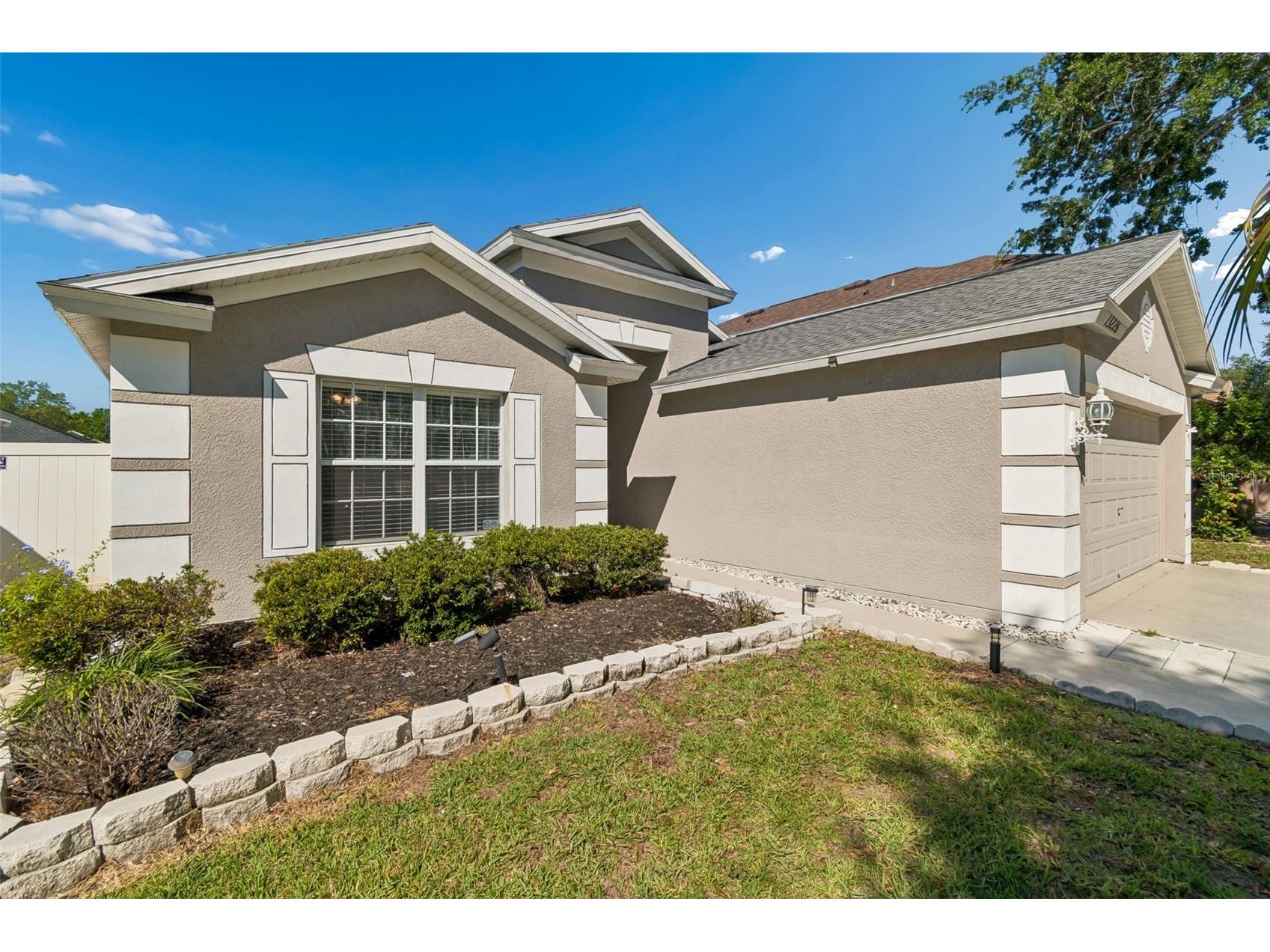 13226 Evening Sunset Lane Riverview FL 33579 TB8498805 image3
