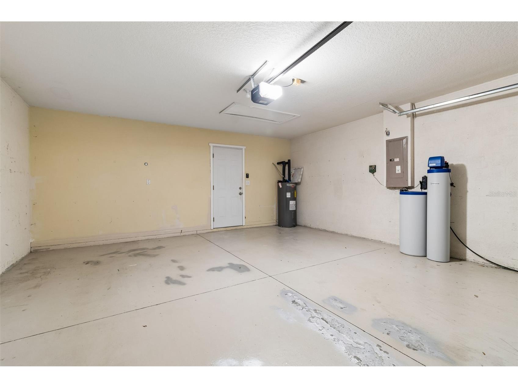 13226 Evening Sunset Lane Riverview FL 33579 TB8498805 image31