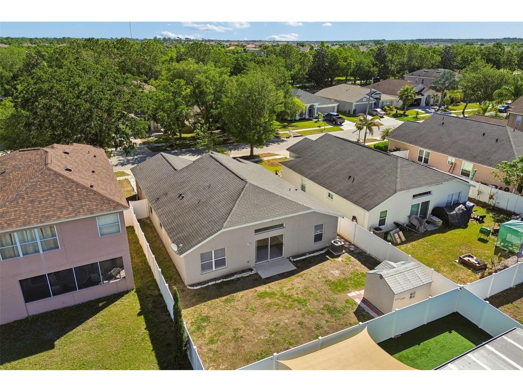 13226 Evening Sunset Lane Riverview FL 33579 TB8498805 image32