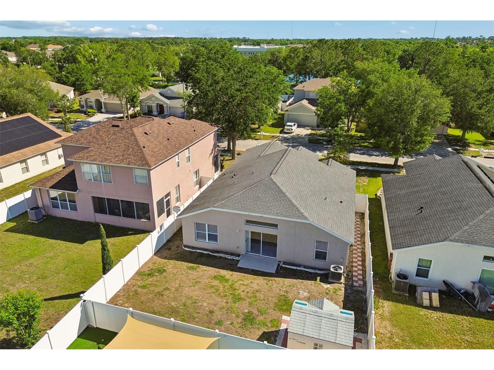 13226 Evening Sunset Lane Riverview FL 33579 TB8498805 image33