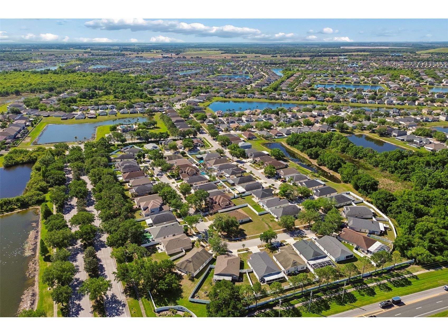 13226 Evening Sunset Lane Riverview FL 33579 TB8498805 image34